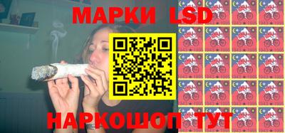 спиды Гатчина